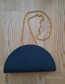 Borsa Genny vintage