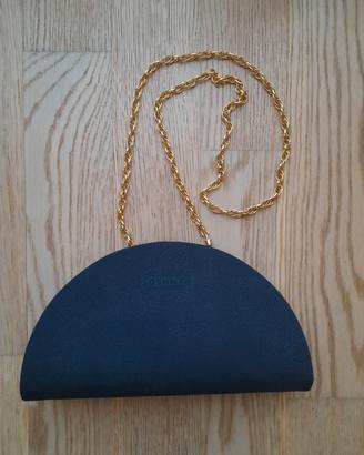 Borsa Genny vintage