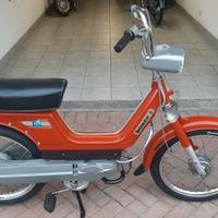 BOXER2 PIAGIO 