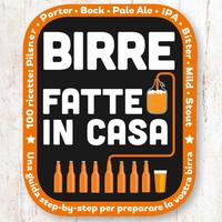 Birre Fatte in casa