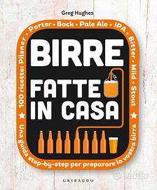 Birre Fatte in casa