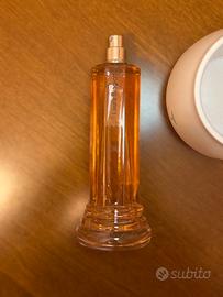 Profumo Roma-Laura Biagiotti eau de toilette 100ml