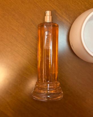 Profumo Roma-Laura Biagiotti eau de toilette 100ml