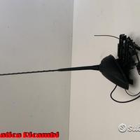 921921101 ANTENNA AUTORADIO BMW Serie 1 Serie (E87