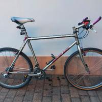 MTB Diamond Back APEX 26"