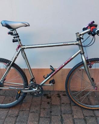 MTB Diamond Back APEX 26"