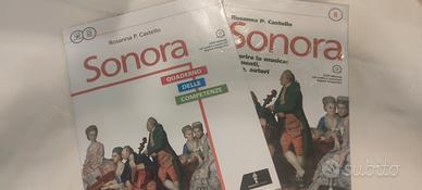 Sonora