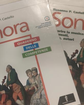 Sonora