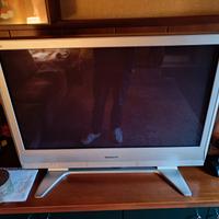Panasonic Viera TH-42PV45E