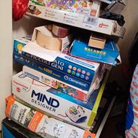 Giochi