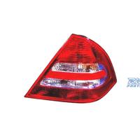 FANALE DESTRO PER MERCEDES CLASSE C W203 BERLINA 0