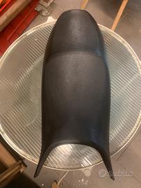 Accessori Ducati monster