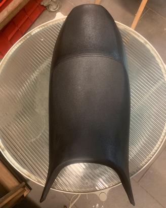 Accessori Ducati monster