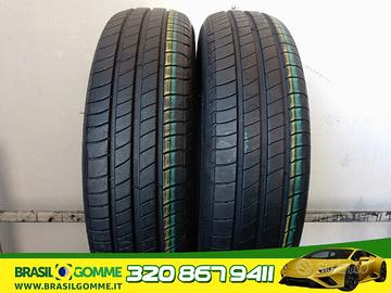 Gomme 175/65/17 MICHELIN Estive