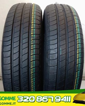 Gomme 175/65/17 MICHELIN Estive