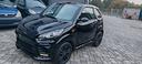 ligier-js-js50-progress-sport