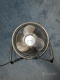 Ventilatore