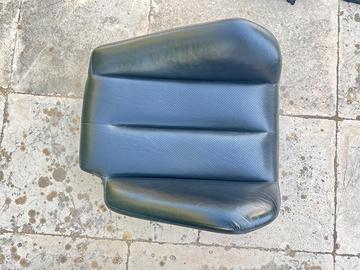 Sedile Sinistro Mercedes SL R129 originale