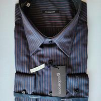 Camicie Rocco Barocco  sconti 40%  50% 60% 