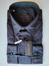 Camicie Rocco Barocco  sconti 40%  50% 60% 