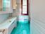Immagine 28