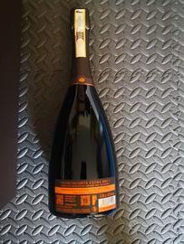 Franciacorta Alma Assemblage 1