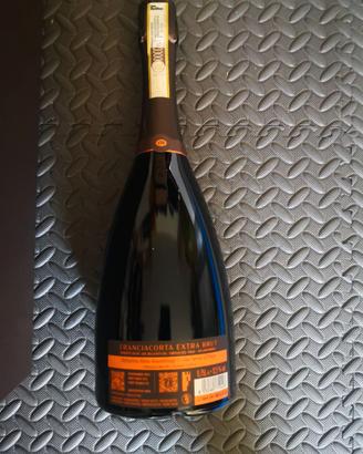 Franciacorta Alma Assemblage 1