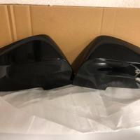 Bmw calotte serie 1 ( F20/F21 )