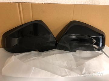 Bmw calotte serie 1 ( F20/F21 )