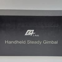 stabilizzatore a tre assi 