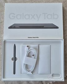 Samsung Galaxy Tab S9 FE+