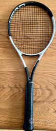Racchetta Head Speed MP 500