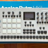 Elektron Analog Rytm