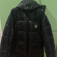 Piumino trapstar