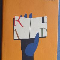 Libro "Il residence delle ombre cinesi" Pontiggia