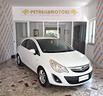 opel-corsa-1-3-cdti-95cv-ecoflex-3-porte-start-sto
