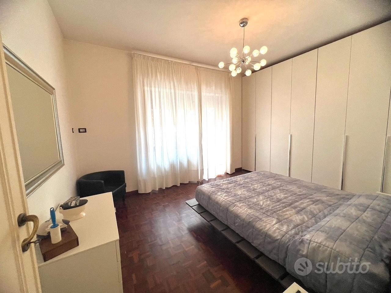 Appartamento – Roma, Aurelio - Vista 4