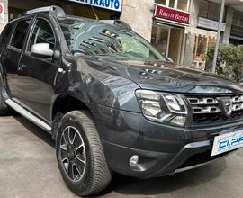 Dacia Duster 1.5 dCi 110CV Start&Stop 4x2 Ambiance