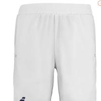 Pantaloncini uomo Babolat nuovi XL
