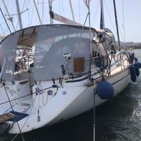Bavaria 44