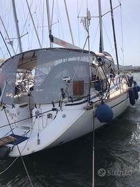 Bavaria 44