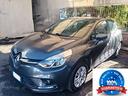 renault-clio-dci-8v-75cv-start-stop-5-porte-energy