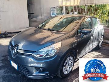 Renault Clio dCi 8V 75CV Start&Stop 5 porte Energy