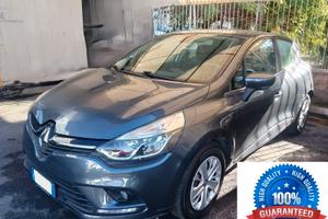 Renault Clio dCi 8V 75CV Start&Stop 5 porte Energy