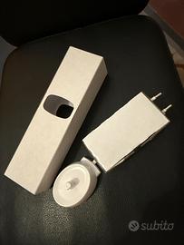 Caricatore spazzolino Oral B 3757