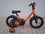 Immagine 2