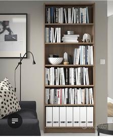 Mobile cabina armadio pax IKEA come nuovo