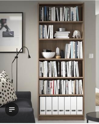 Mobile cabina armadio pax IKEA come nuovo