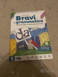 Libri