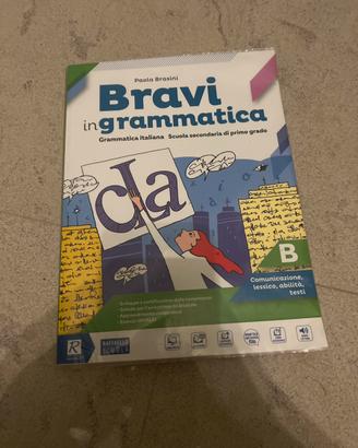 Libri